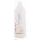 Matrix Biolage Conditioner Biolage Smoothproof Matrix Curly hair 2