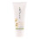 Matrix Biolage Conditioner Biolage Smoothproof Matrix Curly hair 1