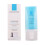 La Roche-Posay Intensive Moisturising Cream Hydraphase La Roche Posay 1