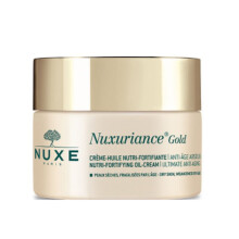 Anti-Ageing Cream Nuxuriance Gold Nuxe (50 ml)