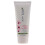 Matrix Biolage BIOLAGE COLORLAST conditioner 200 ml 3