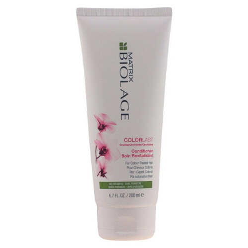 Matrix Biolage BIOLAGE COLORLAST conditioner 200 ml 2