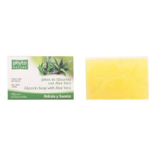 Luxana Phyto Nature Aloe Vera Soap 125g