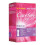 Panty Liner Carefree (36 uds) 1