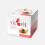 Vit Vit snail extract cream Diet Esthetic 50 ml 2