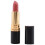 Revlon Feuchtigkeitsspendender Lippenstift Super Lustrous Revlon 6