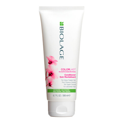 Matrix Biolage BIOLAGE COLORLAST conditioner 200 ml