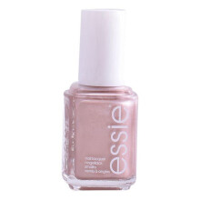 Lakritsi kynsilakka ESSIE #88