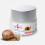 Vit Vit snail extract cream Diet Esthetic 50 ml 3