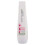 Matrix Biolage BIOLAGE COLORLAST conditioner 200 ml 2