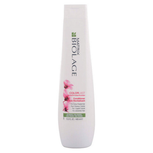 Matrix Biolage BIOLAGE COLORLAST conditioner 200 ml 1