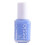 essie NAIL COLOR 9-vanity fairest 13,5 ml 8