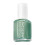 essie NAIL COLOR 9-vanity fairest 13,5 ml 6