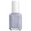 essie NAIL COLOR 9-vanity fairest 13,5 ml 2