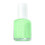 essie NAIL COLOR 9-vanity fairest 13,5 ml 4
