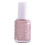 essie NAIL COLOR 9-vanity fairest 13,5 ml 1