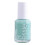 essie NAIL COLOR 9-vanity fairest 13,5 ml 7
