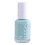 essie NAIL COLOR 9-vanity fairest 13,5 ml 5
