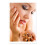 ARGAN OIL ESSENCE cream 50 ml 5
