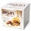 ARGAN OIL ESSENCE cream 50 ml 2