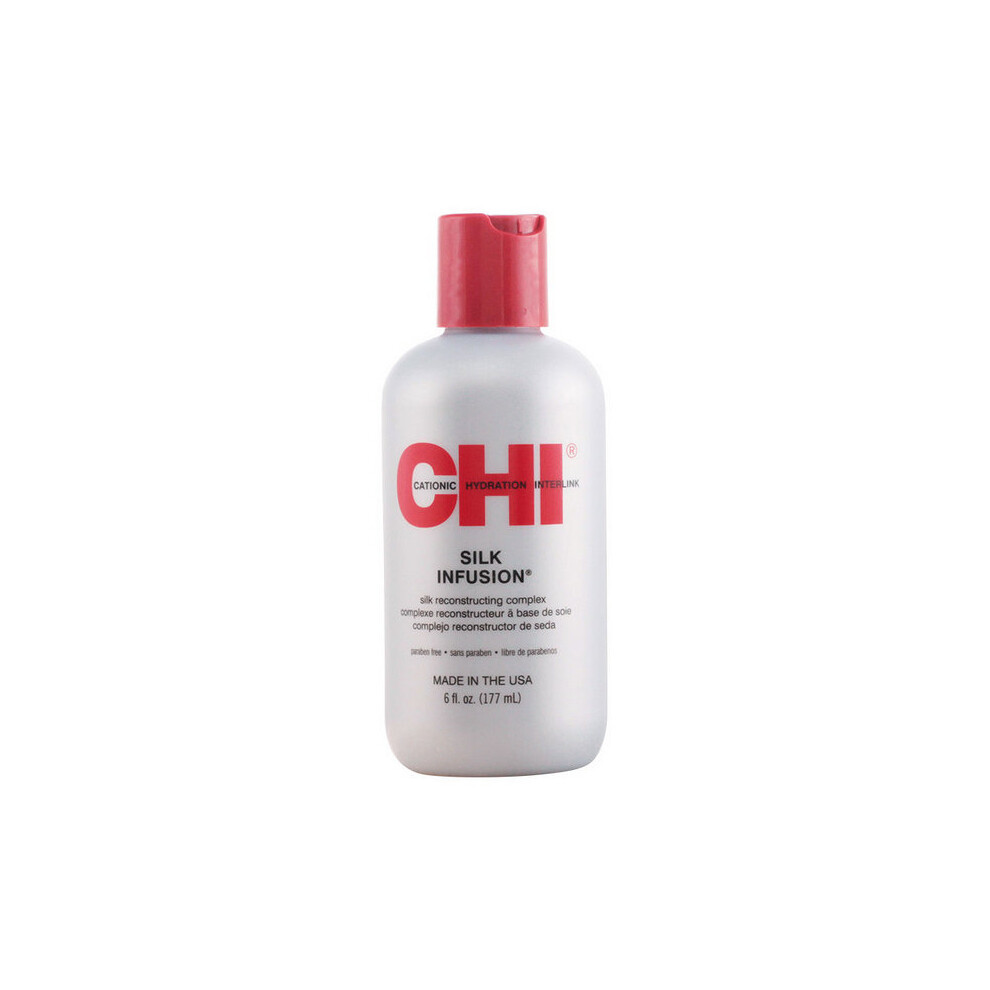 Farouk Restorative Intense Treatment Chi