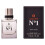Etienne Aigner N1 Eau De Toilette Spray 30ml 2