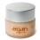 ARGAN OIL ESSENCE cream 50 ml 3