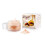 ARGAN OIL ESSENCE cream 50 ml 4
