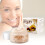 ARGAN OIL ESSENCE cream 50 ml 1