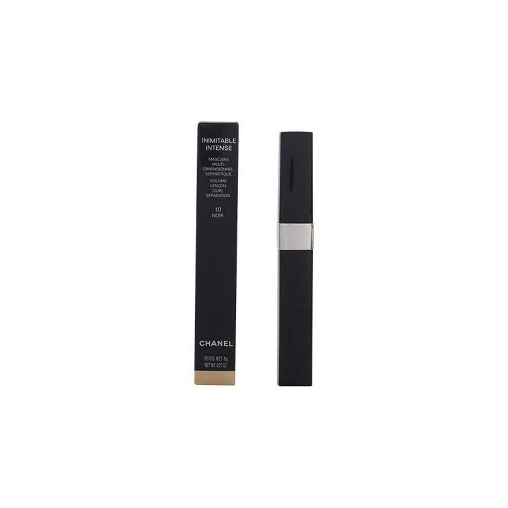 Mascara Inimitable Intense Chanel