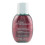 Clarins Clarins Eau Dynamisante Deodorant 100ml 1