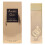 AMBERGRIS 100 ml edp vapo 1