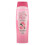 Eau de rose pour le bain 750 ml 2