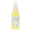 Instituto Espanol Gotas Frescas Baby 250ml EDC Spray 2