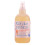 Instituto Espanol Gotas Frescas Baby 250ml EDC Spray 4