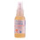 Instituto Espanol Gotas Frescas Baby 250ml EDC Spray 3