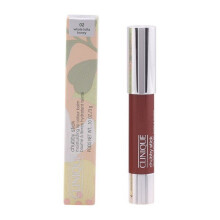 Coloured Lip Balm Chubby Stick Clinique 02 Whole Lotta Honey