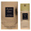 AMBERGRIS 100 ml edp vapo 3