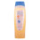 Instituto Espanol Gotas Frescas Baby 250ml EDC Spray 7