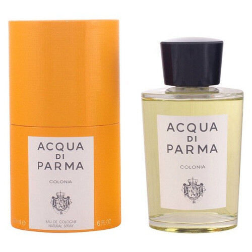 Acqua di Parma Acqua Di Parma Colonia 180ml EDC Spray