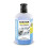 Kärcher Kärcher 6.295-750.0 all-purpose cleaner 1000 ml 1