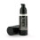 Man Climax Extase Sensuel E22363 1