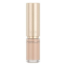 Juvena Rejuvenate Correct Delining Tinted Fluid Natural Bronze 50ml