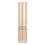 Make-up Effect Hydrating Cream Rejuvenate & Correct Juvena 1