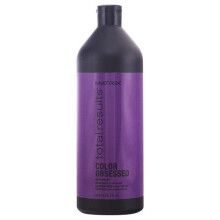 MATRIX Color Obsessed Shampoo 1000 ml