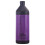 Matrix Biolage MATRIX Color Obsessed Shampoo 1000 ml 1
