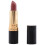 Revlon Hydrating Lipstick Super Lustrous Revlon 8