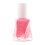 essie nail polish Couture Essie 2