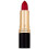 Revlon Hydrating Lipstick Super Lustrous Revlon 2