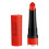 Bourjois Lipstick Rouge Velvet Bourjois 2,4 g 8